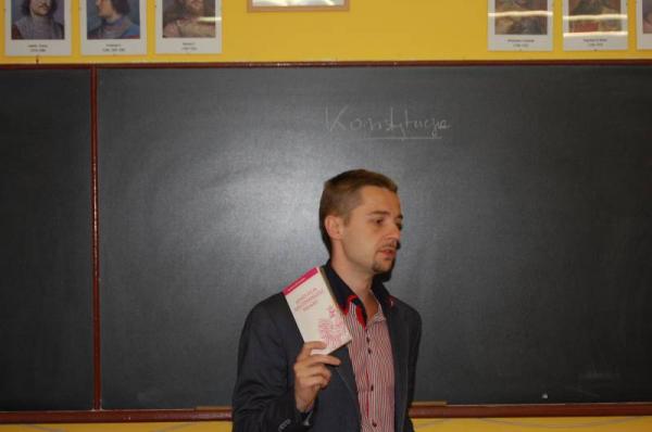 edukacja_prawna_2016_7_2.jpg