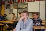 edukacja_prawna_2016_7_3_t1.jpg