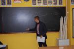 edukacja_prawna_2016_7_4_t1.jpg