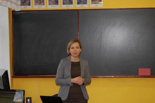 edukacja_prawna_3_2016_1.jpg