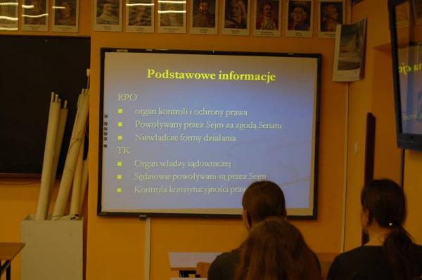 edukacja_prawna_3_2016_2.jpg