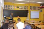 edukacja_prawna_3_2016_3_t1.jpg