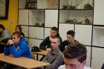 edukacja_prawna_3_2016_4_t1.jpg