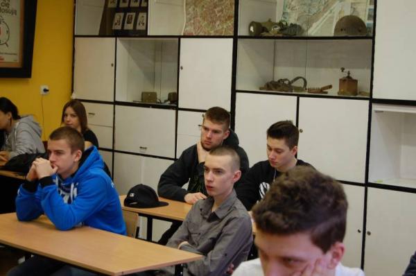 edukacja_prawna_3_2016_4.jpg