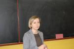 edukacja_prawna_3_2016_5_t1.jpg