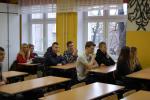 edukacja_prawna_3_2016_6_t1.jpg