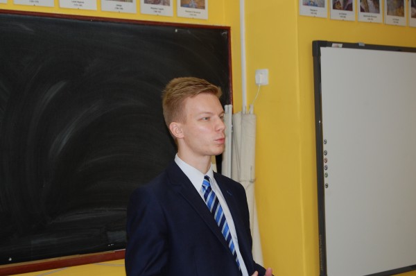 edukacja_prawna_4_2016-01.jpg