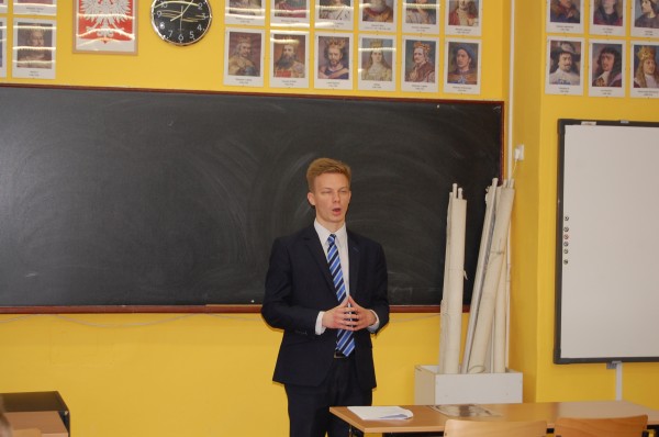 edukacja_prawna_4_2016-02.jpg