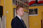 edukacja_prawna_4_2016-04_t1.jpg