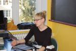 edukacja_prawna_5_2016-01_t1.jpg