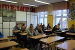 edukacja_prawna_5_2016-02_t1.jpg