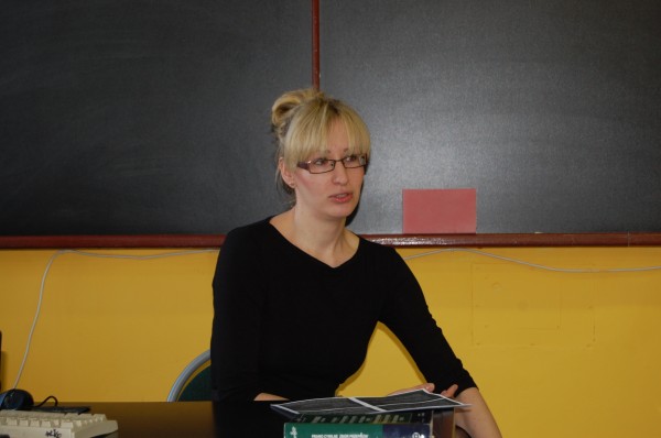 edukacja_prawna_5_2016-03.jpg