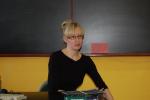 edukacja_prawna_5_2016-03_t1.jpg