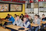 edukacja_prawna_5_2016-04_t1.jpg