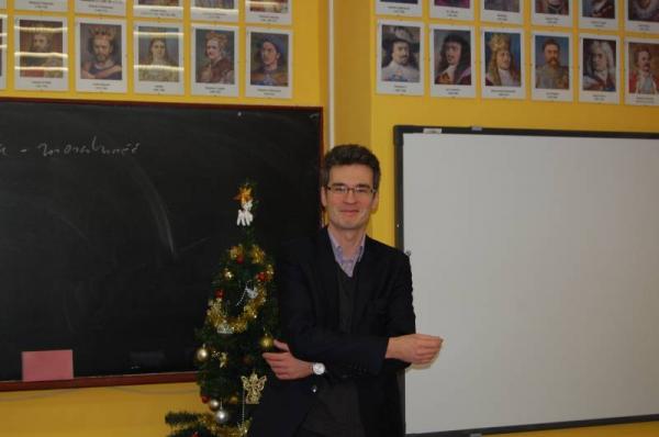 edukacjaprawna_1_2016_1.jpg