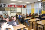 edukacjaprawna_1_2016_3_t1.jpg