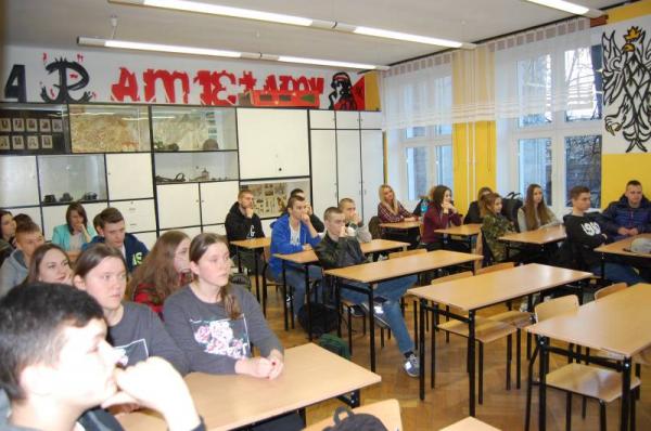 edukacjaprawna_1_2016_3.jpg