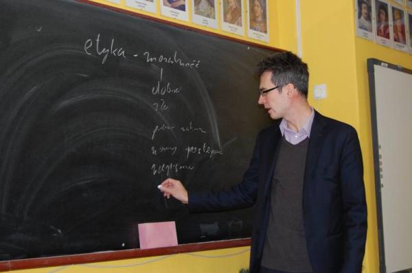 edukacjaprawna_1_2016_5.jpg