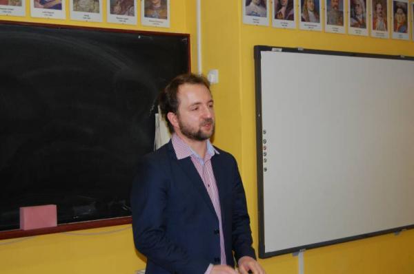 edukacjaprawna_2_2016_1.jpg