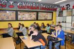 edukacjaprawna_2_2016_2_t1.jpg