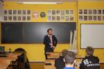 edukacjaprawna_2_2016_3_t1.jpg