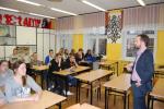 edukacjaprawna_2_2016_4_t1.jpg