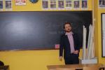 edukacjaprawna_2_2016_5_t1.jpg
