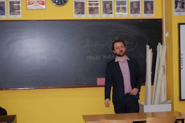 edukacjaprawna_2_2016_5.jpg
