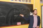 edukacjaprawna_2_2016_6_t1.jpg