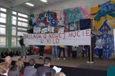 ballad11.jpg