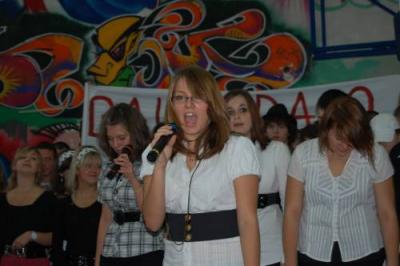ballad20.jpg