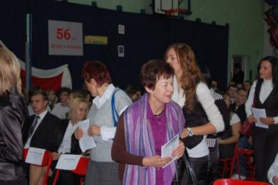 ballad6.jpg
