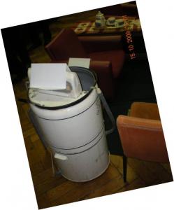 ballada11.jpg