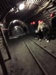 kopalnia_1_2016_10_t1.jpg