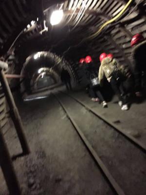 kopalnia_1_2016_10.jpg