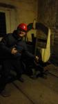 kopalnia_1_2016_6_t1.jpg