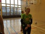siatkarki_2016-01_t1.jpg