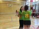 siatkarki_2016-04_t1.jpg