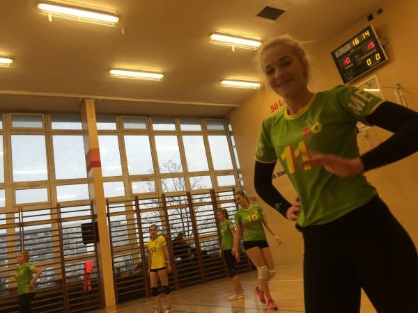 siatkarki_2016-05.jpg