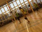 siatkarki_2016-06_t1.jpg