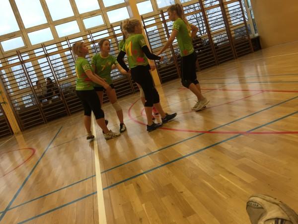 siatkarki_2016-08.jpg