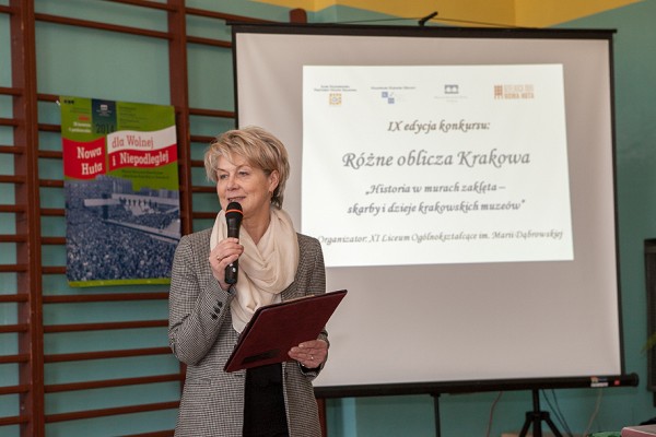rozne_oblicza_krakowa_2016-03.jpg