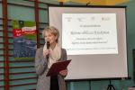 rozne_oblicza_krakowa_2016-03_t1.jpg