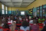 rozne_oblicza_krakowa_2016-05_t1.jpg