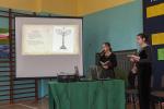 rozne_oblicza_krakowa_2016-08_t1.jpg