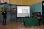rozne_oblicza_krakowa_2016-10_t1.jpg