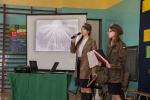 rozne_oblicza_krakowa_2016-12_t1.jpg