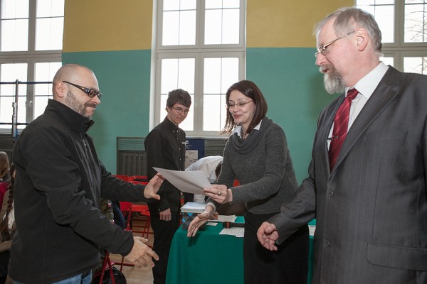 rozne_oblicza_krakowa_2016-19.jpg