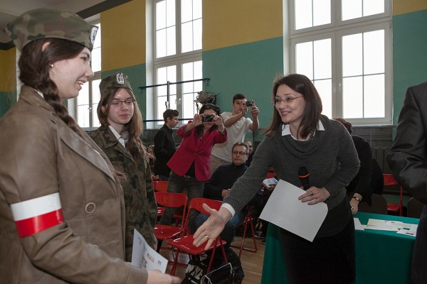 rozne_oblicza_krakowa_2016-20.jpg