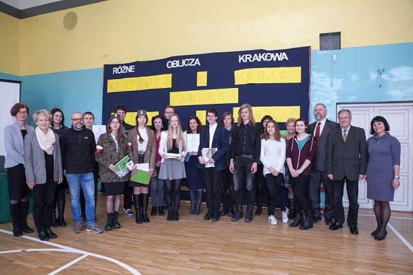 rozne_oblicza_krakowa_2016-29.jpg